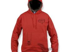 skratWEAR
